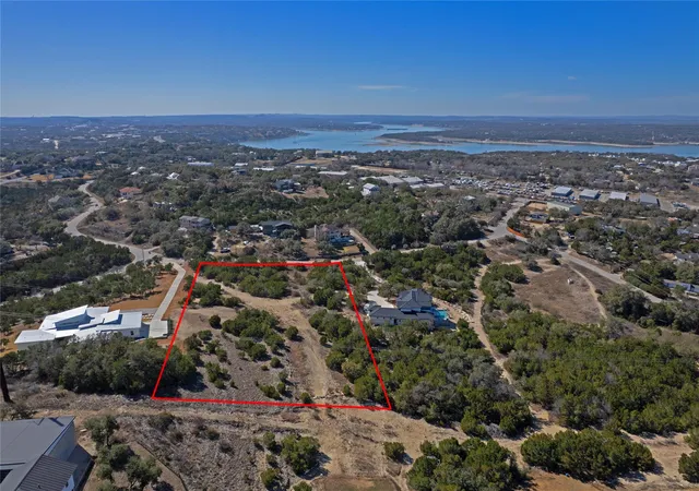 Photo 3 of Land for sale at 15402 Watumba Rd, Austin, TX 78734 | MLS# 3396624 | Listing updated on 2026-09-19