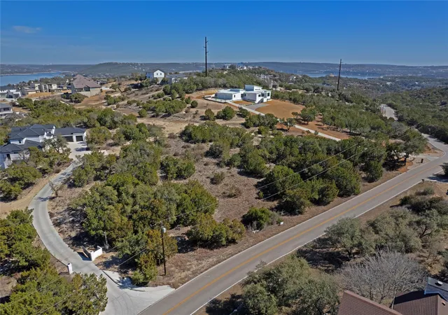 4th image of 15402 Watumba Rd, Austin, TX 78734 | MLS# 3396624