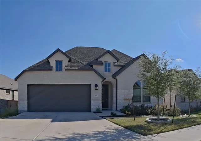 1st image of 117 Missouri Primrose Ln, San Marcos, TX 78666 | MLS# 1079825