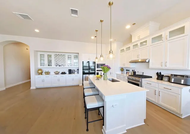 4th image of 117 Missouri Primrose Ln, San Marcos, TX 78666 | MLS# 1079825