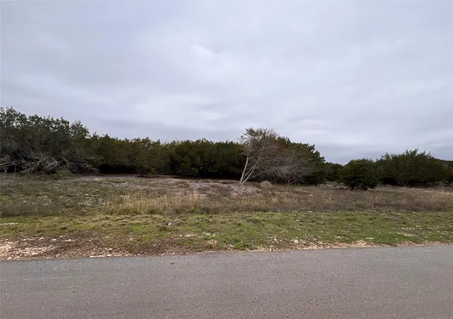 Photo 2 of Land for sale at 138 Ethan Ln, Burnet, TX 78611 | MLS# 4307111 | Listing updated on 2026-06-29
