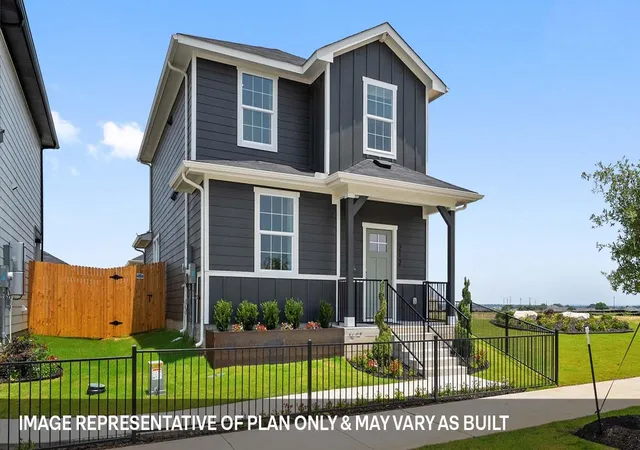 Homes for sale in Bastrop, TX | 300 Santo Domingo Rd, Bastrop, TX 78602 | MLS# 1538901
