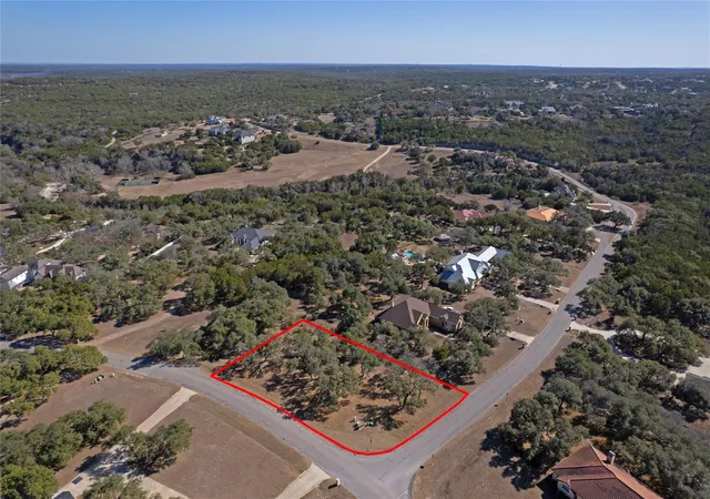 Photo 2 of Land for sale at 117 Covered Brg Dr, Driftwood, TX 78619 | MLS# 6774436 | Listing updated on 2026-09-10
