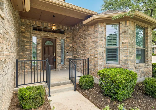 Homes for sale in Georgetown, TX | 4802 Hidden Springs Trl, Georgetown, TX 78633 | MLS# 9019923