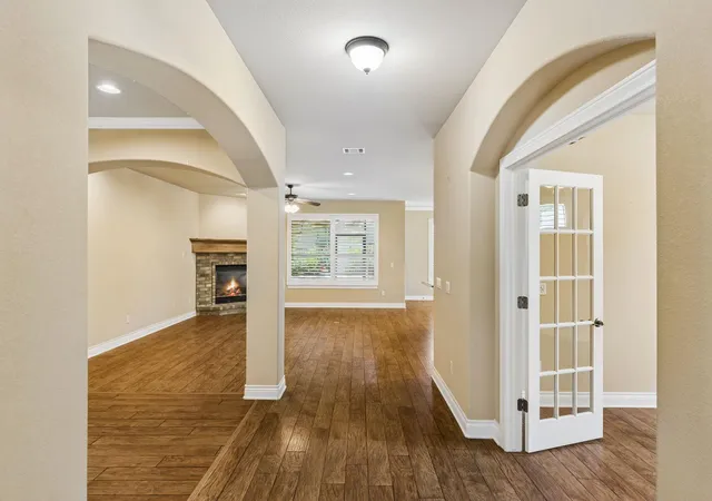 Homes for sale in Georgetown, TX | 4802 Hidden Springs Trl, Georgetown, TX 78633 | MLS# 9019923