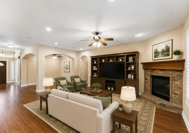 Homes for sale in Georgetown, TX | 4802 Hidden Springs Trl, Georgetown, TX 78633 | MLS# 9019923