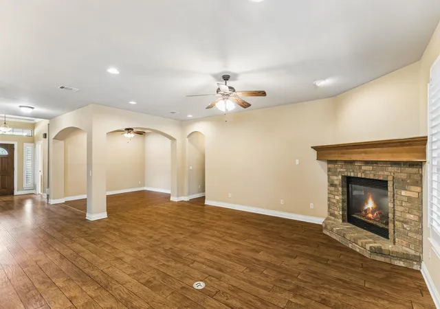 Homes for sale in Georgetown, TX | 4802 Hidden Springs Trl, Georgetown, TX 78633 | MLS# 9019923