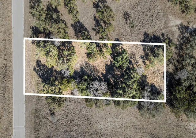 Photo 1 of Land for sale at 204 E Rio Ranch Rd, Georgetown, TX 78628 | MLS# 4847787 | Listing updated on 2026-03-16