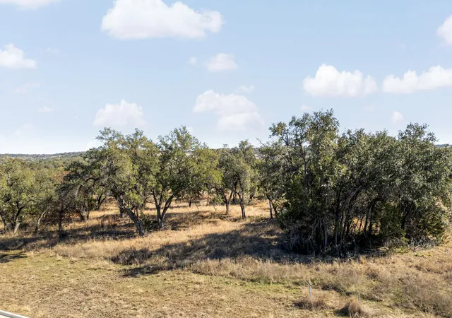 Photo 2 of Land for sale at 204 E Rio Ranch Rd, Georgetown, TX 78628 | MLS# 4847787 | Listing updated on 2026-03-16