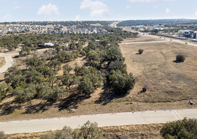 Photo 3 of Land for sale at 204 E Rio Ranch Rd, Georgetown, TX 78628 | MLS# 4847787 | Listing updated on 2026-03-16