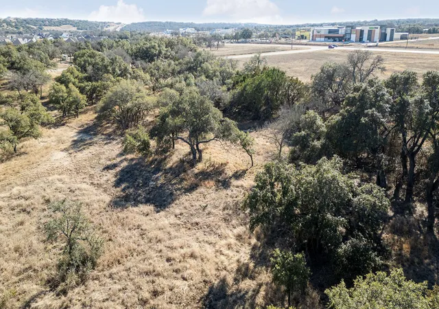 Photo 3 of Land for sale at 204 E Rio Ranch Rd, Georgetown, TX 78628 | MLS# 4847787 | Listing updated on 2026-03-16