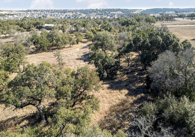 Photo 4 of Land for sale at 204 E Rio Ranch Rd, Georgetown, TX 78628 | MLS# 4847787 | Listing updated on 2026-03-16