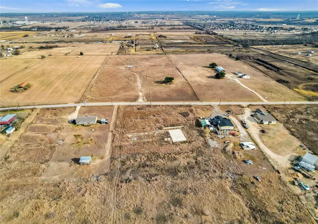 4th image of Tbd Klaus Ln, Elgin, TX 78621 | MLS# 1369899