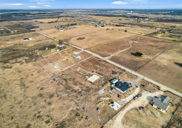 5th image of Tbd Klaus Ln, Elgin, TX 78621 | MLS# 1369899