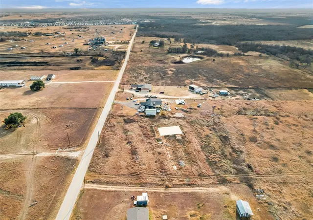 6th image of Tbd Klaus Ln, Elgin, TX 78621 | MLS# 1369899