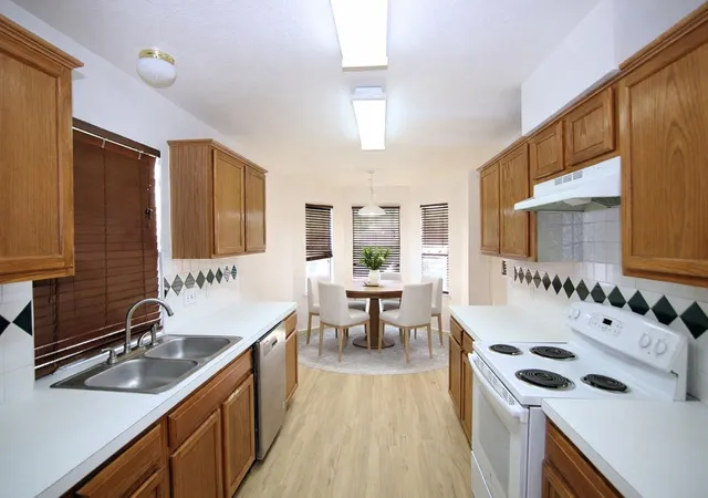 Photo 4 of Single family home for sale at 1910 Balsam Way, Round Rock, TX 78665 | MLS# 9677263 | Listing updated on 2026-10-07