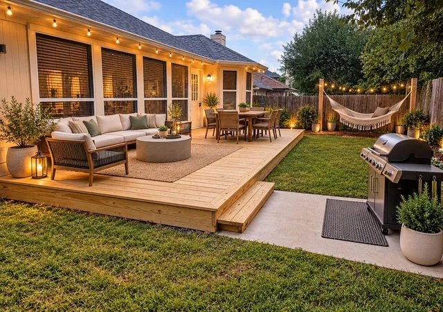 Photo 2 of Single family home for sale at 1910 Balsam Way, Round Rock, TX 78665 | MLS# 9677263 | Listing updated on 2026-10-07