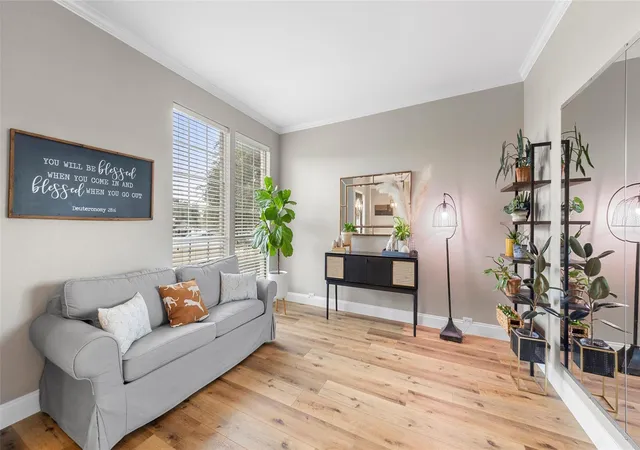 Photo 4 of Single family home for sale at 18702 Venture Dr, Lago Vista, TX 78645 | MLS# 2031747 | Listing updated on 2026-09-28