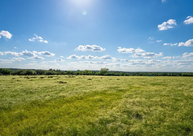 4th image of Lot 6 Cattle Trl, Kempner, TX 76539 | MLS# 6408028
