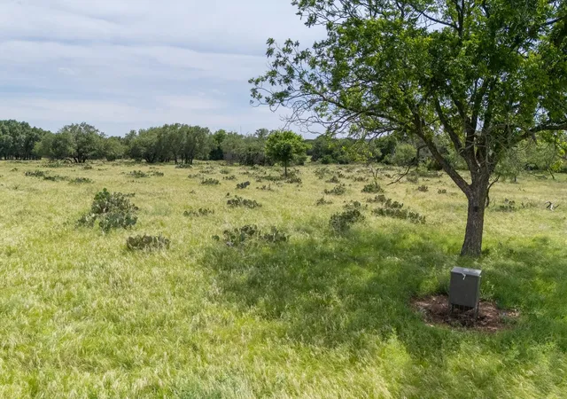 5th image of Lot 6 Cattle Trl, Kempner, TX 76539 | MLS# 6408028