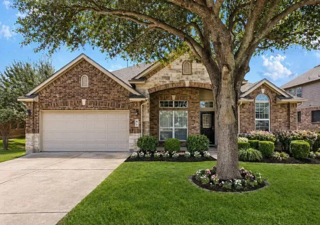 1st image of 19309 Sea Island Dr, Pflugerville, TX 78660 | MLS# 1133994