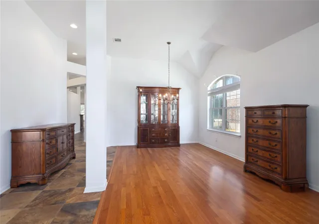 4th image of 19309 Sea Island Dr, Pflugerville, TX 78660 | MLS# 1133994