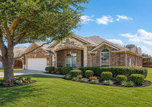 23rd image of 19309 Sea Island Dr, Pflugerville, TX 78660 | MLS# 1133994