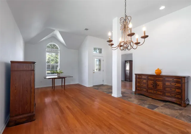 5th image of 19309 Sea Island Dr, Pflugerville, TX 78660 | MLS# 1133994