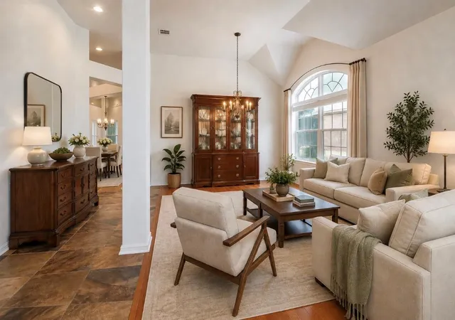 3rd image of 19309 Sea Island Dr, Pflugerville, TX 78660 | MLS# 1133994