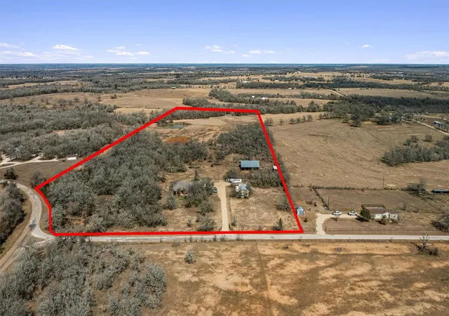 Homes for sale in Thorndale, TX | 173 County Road 458a, Thorndale, TX 76577 | MLS# 2190270