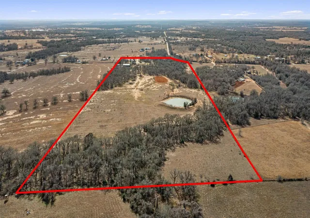 Homes for sale in Thorndale, TX | 173 County Road 458A, Thorndale, TX 76577 | MLS# 2190270