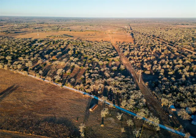 1st image of Tbd Sandy Pine Rd, Luling, TX 78648 | MLS# 2995241