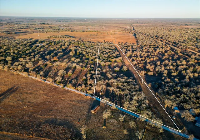 2nd image of Tbd Sandy Pine Rd, Luling, TX 78648 | MLS# 2995241