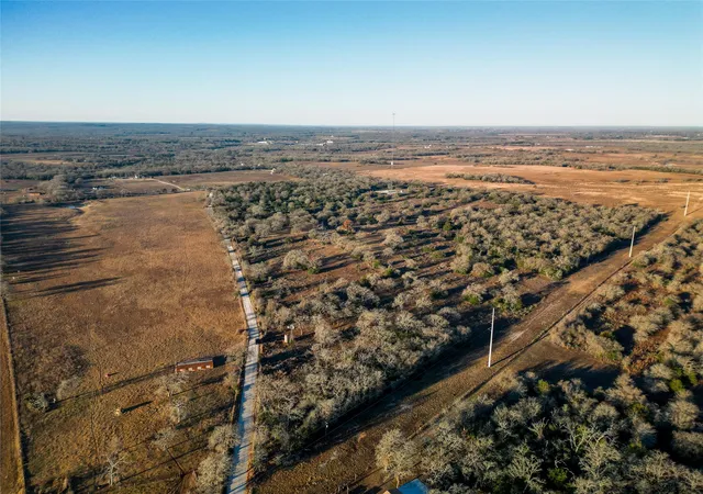 3rd image of Tbd Sandy Pine Rd, Luling, TX 78648 | MLS# 2995241