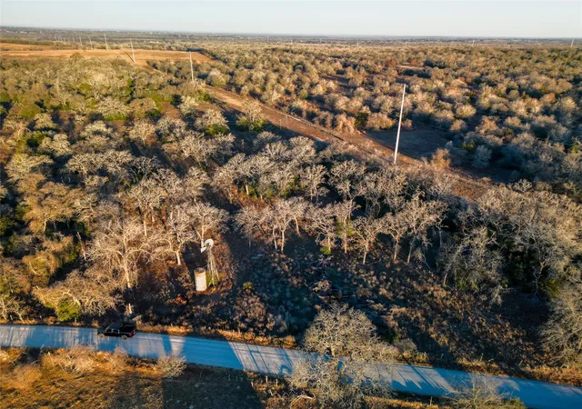 5th image of Tbd Sandy Pine Rd, Luling, TX 78648 | MLS# 2995241