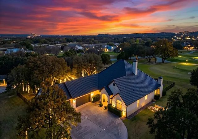 Homes for sale in Horseshoe Bay, TX | 102 Voca, Horseshoe Bay, TX 78657 | MLS# 2409299