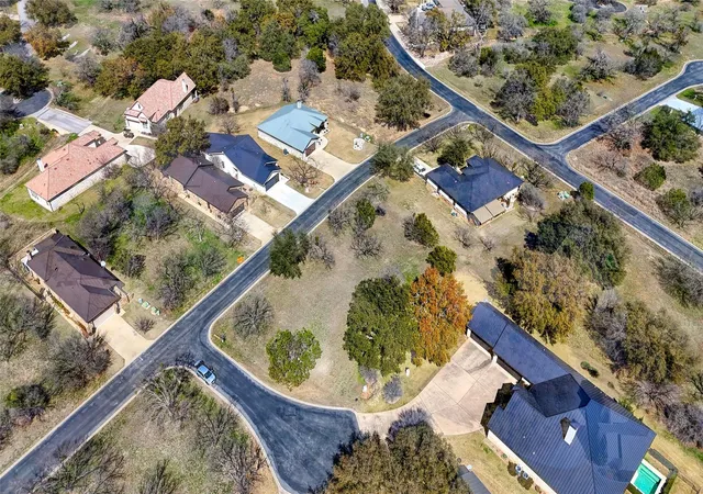 Homes for sale in Horseshoe Bay, TX | 102 Voca, Horseshoe Bay, TX 78657 | MLS# 2409299