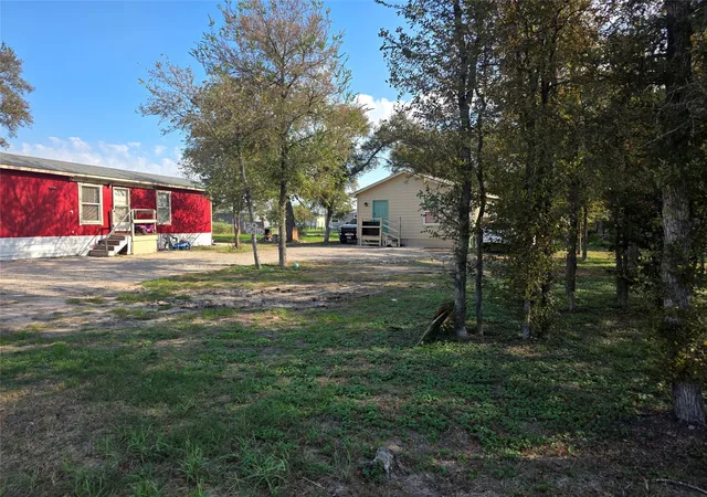 Photo 2 of Single family home for sale at 130 Gato Rd, Cedar Creek, TX 78612 | MLS# 1033935 | Listing updated on 2026-10-09