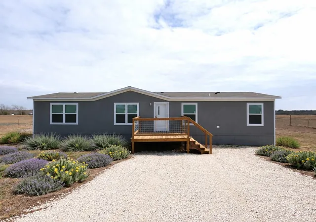 1st image of 6945 Seawillow Rd, Lockhart, TX 78644 | MLS# 3143828