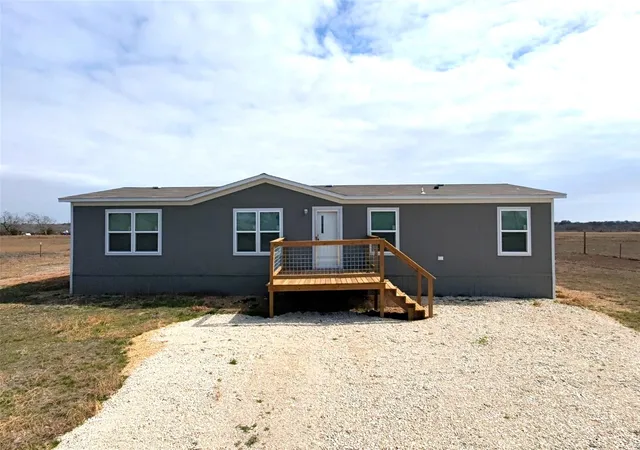 2nd image of 6945 Seawillow Rd, Lockhart, TX 78644 | MLS# 3143828