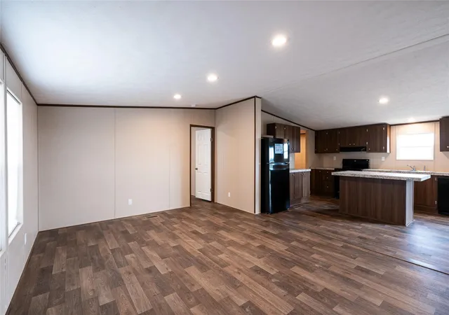 3rd image of 6945 Seawillow Rd, Lockhart, TX 78644 | MLS# 3143828