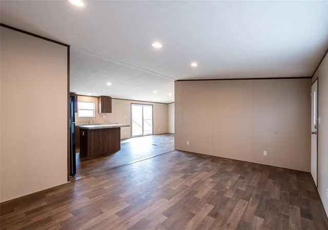 5th image of 6945 Seawillow Rd, Lockhart, TX 78644 | MLS# 3143828