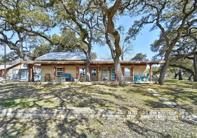 2nd image of 700 Fm 2325, Wimberley, TX 78676 | MLS# 8526536