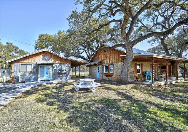 1st image of 700 Fm 2325, Wimberley, TX 78676 | MLS# 8526536