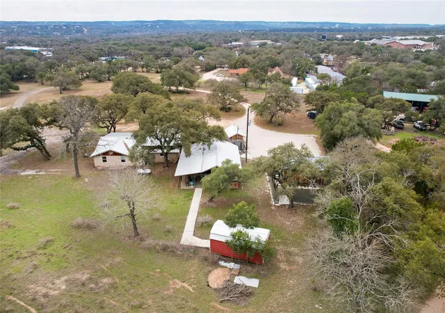 31st image of 700 Fm 2325, Wimberley, TX 78676 | MLS# 8526536