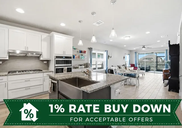 Homes for sale in Georgetown, TX | 208 Winding Hollow Ln, Georgetown, TX 78628 | MLS# 5877195