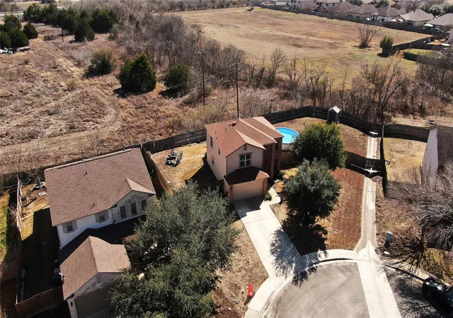 1st image of 370 Holly Grove St, Kyle, TX 78640 | MLS# 7209913