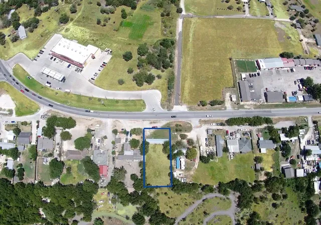 4th image of 3060 Fm 2001, Buda, TX 78610 | MLS# 3620533