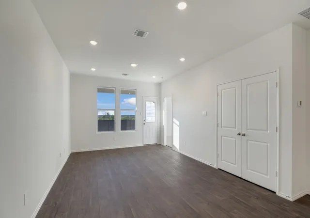 Photo 3 of Sale Pending at 169 B Harrison Xing, Kyle, TX 78640 | MLS# 8873574 | Listing updated on 2026-06-11
