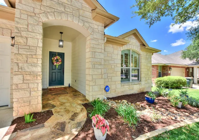 Homes for sale in Georgetown, TX | 7610 Spanish Dove Ct, Georgetown, TX 78628 | MLS# 5473629
